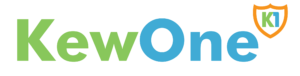 Client Logo: Kewone