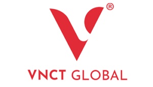 Client Logo: VNCT Global