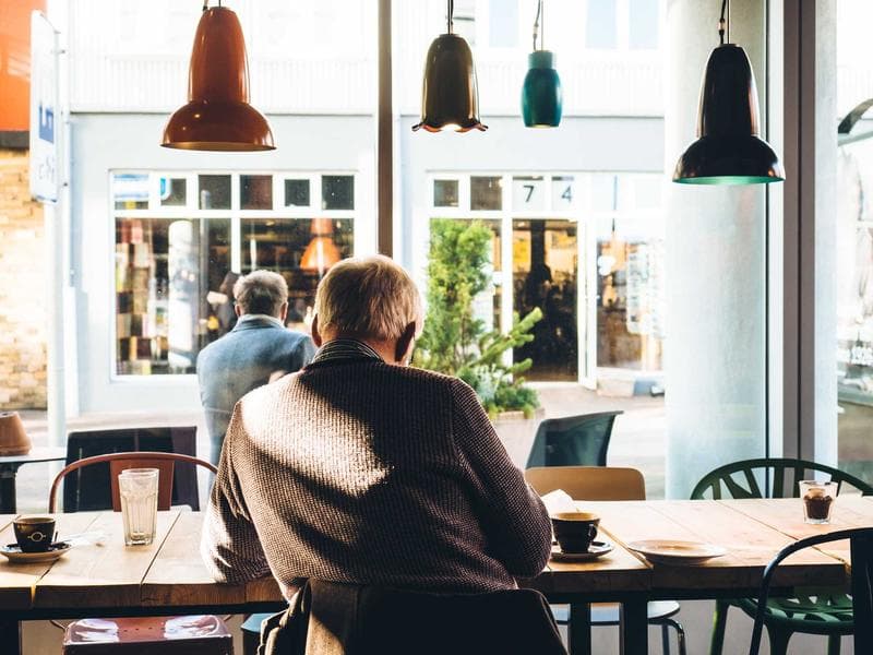 Automating Employee Onboarding with AI Workflows