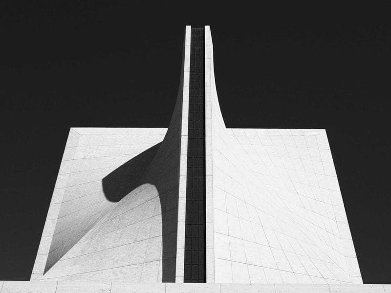 How AI is Transforming IT Services in Chennai