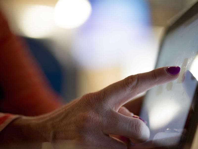 Local SEO for Service Businesses: A Practical Playbook
