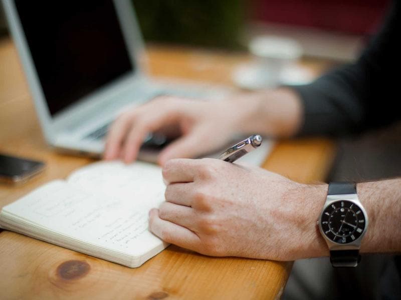 Marketing Automation Stacks: What SMEs Actually Need in 2026