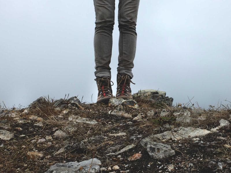 Performance Marketing in 2026: Moving Beyond Vanity Metrics