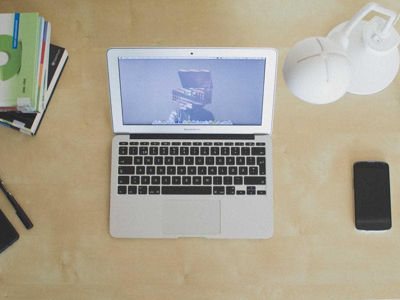 RAG Explained for Non-Technical Founders