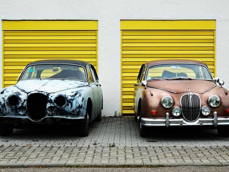 RPA vs AI Automation: What's the Difference and Which Do You Need